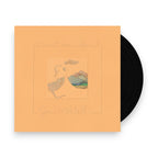 Joni Mitchell – Court And Spark (LP Vinyl)