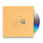 Joni Mitchell – Court & Spark (CD)