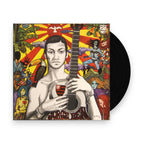 Jorge Ben – Jorge Ben (LP Vinyl)