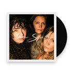 Joseph – The Sun (LP Vinyl)