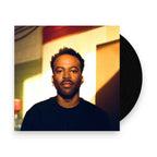Josh Johnson – Animative (LP Vinyl)
