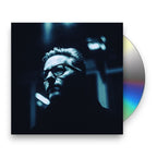 Josh Rouse – Museums & Women (CD)