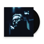 Josh Rouse – Museums & Women (LP Vinyl)