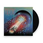 Journey – Escape (LP Vinyl)