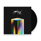 Judah & the Lion – I Am A Prism (LP Vinyl)