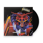 Judas Priest – Defenders Of The Faith (LP Vinyl)