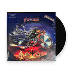 Judas Priest – Painkiller (LP Vinyl)