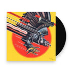 Judas Priest – Screaming For Vengeance (LP Vinyl)