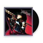 Judas Priest – Stained Class (LP Vinyl)