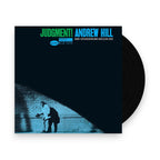 Andrew Hill - Judgement! (LP Vinyl)