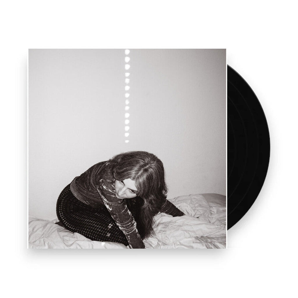 Julia Holter – Materia (LP Vinyl)
