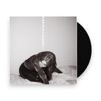 Julia Holter – Materia (LP Vinyl)