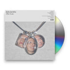 Julia Jacklin – Gem (CD)
