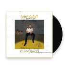 Julien Baker – Little Oblivions (LP Vinyl)