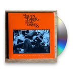 Julien Baker & Torres - Julien Baker  & Torres – Send A Prayer My Way (CD)