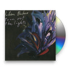Julien Baker – Turn Out The Lights (CD)