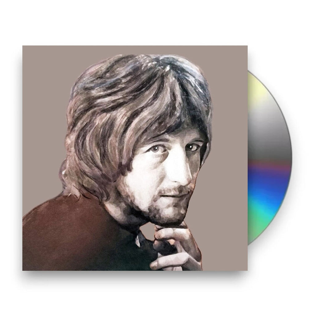 Just Look Inside The Cover - Songs Of Pete Ham (2-CD)