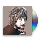 Just Look Inside The Cover - Songs Of Pete Ham (2-CD)