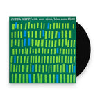 Jutta Hipp – Jutta Hipp With Zoot Sims (LP Vinyl)