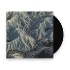 Kashaiof – Days (LP Vinyl)