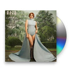 Kate Nash – 9 Sad Symphonies (CD)