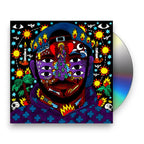 Kaytranada – 99.9% (2-CD)