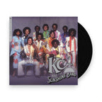 Kc & The Sunshine Band – Now Playing (LP Vinyl)