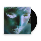 Kelela – New Avatar (LP Vinyl)