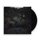 Kevin Morby – Singing Saw (LP Vinyl)