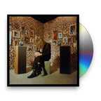 Kevin Morby – This Is A Photograph (CD)