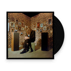 Kevin Morby – This Is A Photograph (LP Vinyl)