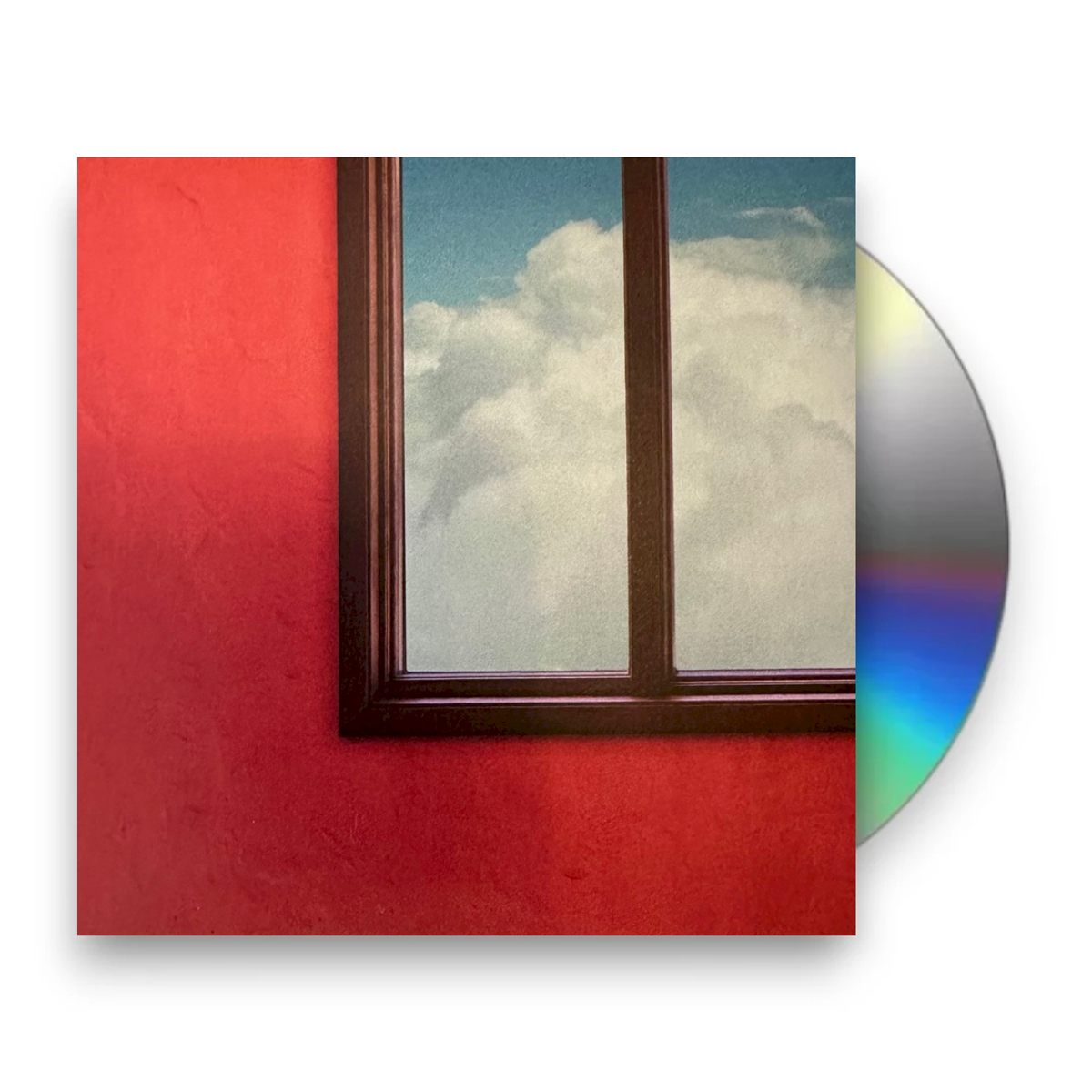 Khruangbin – A LA SALA (CD)