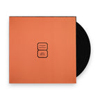 Khruangbin & Nubya Garcia – Live at Radio City Music Hall (LP Vinyl)