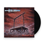Killer – The Grand Finale (LP Vinyl)