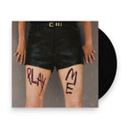 Kim Gordon – Play Me (LP Vinyl)