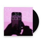 Kim Gordon – The Collective (LP Vinyl)