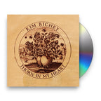 Kim Richey – Thorn in My Heart (CD)