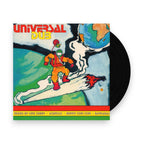 King Tubby – Universal Dub (LP Vinyl)