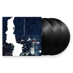 Kirinji – Free Soul Kirinji (4-LP Vinyl)