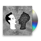 Klaus Nomi – Remixes (CD)