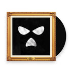 Kneecap – Fine Art (LP Vinyl)