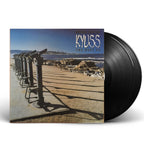 Kyuss – Muchas Gracias: The Best of Kyuss (2-LP Vinyl)