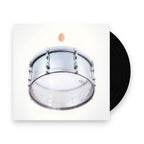 LA Priest – Into The Sky (Clear LP Vinyl)