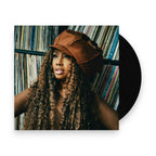 Lalah Hathaway – Made In Chicago (LP Vinyl)