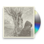 Lankum – Between The Earth & Sky (CD)