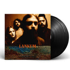 Lankum – False Lankum (2-LP Vinyl)