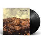Lankum – Livelong Day (2-LP Vinyl)