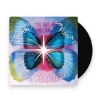Las Robertas – All We Need Is Now (Lime LP Vinyl)