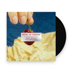 LCD Soundsystem – Home (12" Inch LP Vinyl)