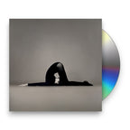 Le Ren – Don't Be Funny Without Me (CD)